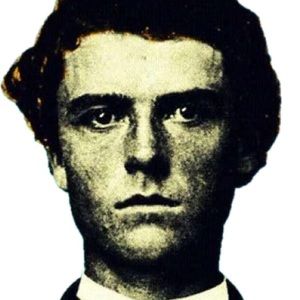 Meet your Posher, Marquis